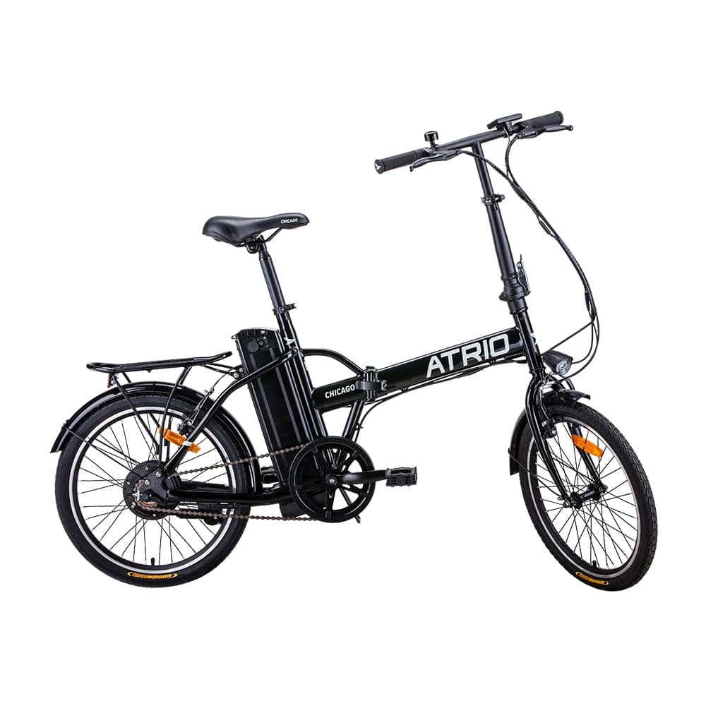 Atrio Chicago BI207