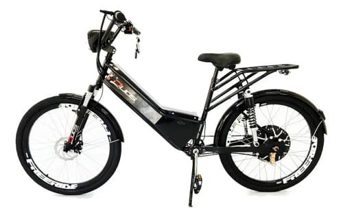 Duos Confort Full 800W