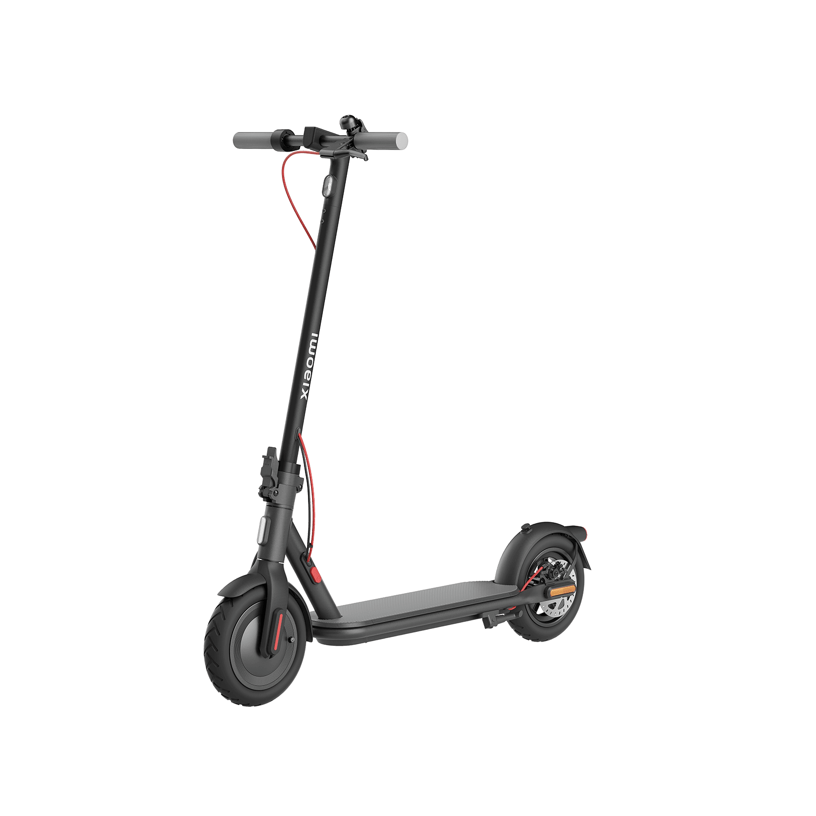 Xiaomi Electric Scooter 4